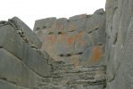 PICTURES/Sacred Valley - Ollantaytambo/t_Wall1.JPG